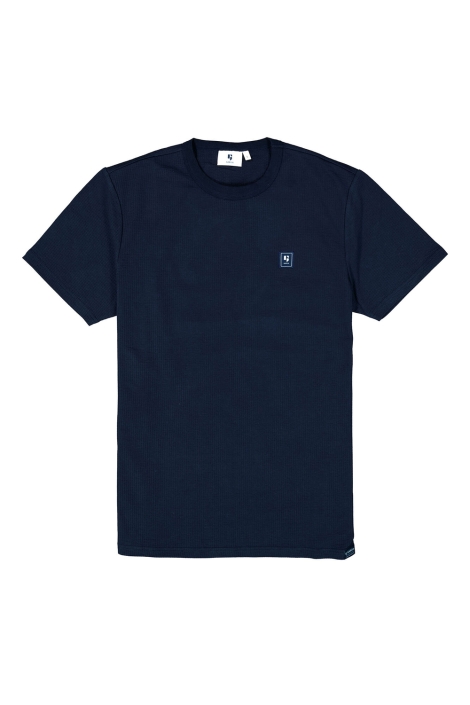 Garcia e51211_men`s t-shirt ss